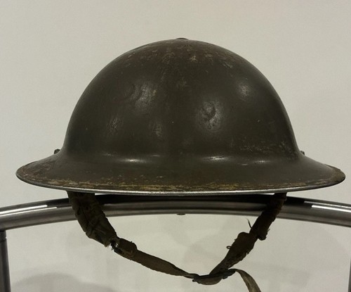Original 1939 ww2 british mkii - ww2,