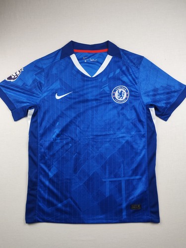 Nike chelsea 2025 - nike,