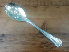 Vintage EPNS A1 Sheffield