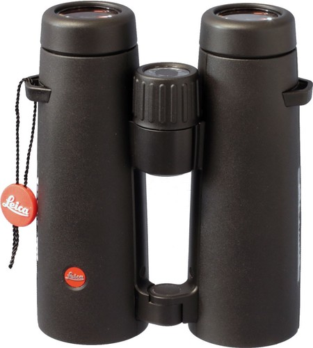 Leica ultravid noctivid 10x42 - ultravid,