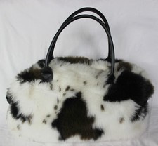 Red Herring Debenhams Large