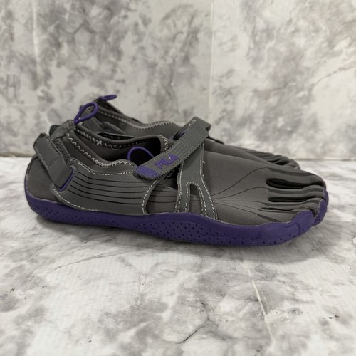 Fila skele toes shoes - fila,