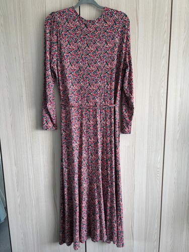 Boden jersey fit and - , flare