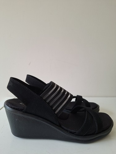 Skechers rumblers cali sci - skechers, fi