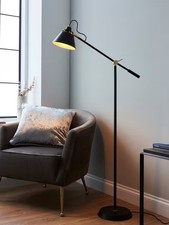 John Lewis Bureau Adjustable