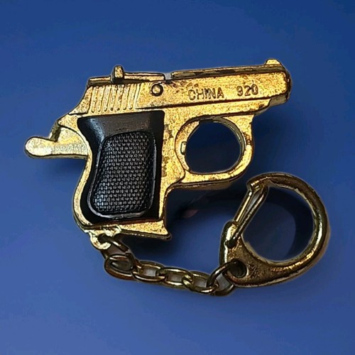 Vintage walther 920 - vintage,