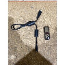 Wharfedale 513/5853 Audio MP3