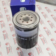 Oil Filter Nissan Pick