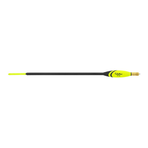 Tubertini light waggler - tubertini,