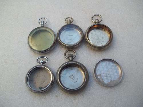 Antique vintage military - antique,