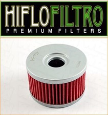 Suzuki DR 500 S 1981-1983