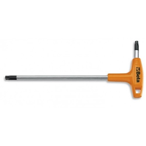 Kart beta tools orange - kart,