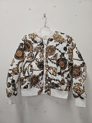 Versace jeans couture - couture, baroque