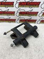 ♻️ Honda Nss 125 Ad-k