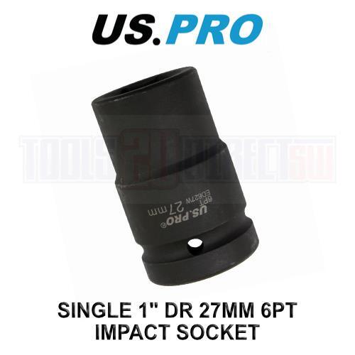 Pro tools 27mm - pro,
