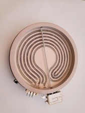 GENUINE BELLING FS50EDOPC OVEN