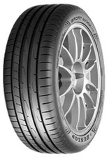 1x Dunlop 225 40 18 92Y SP SportMaxx RT2 tyre
