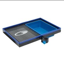 Garbolino Deluxe Mixed