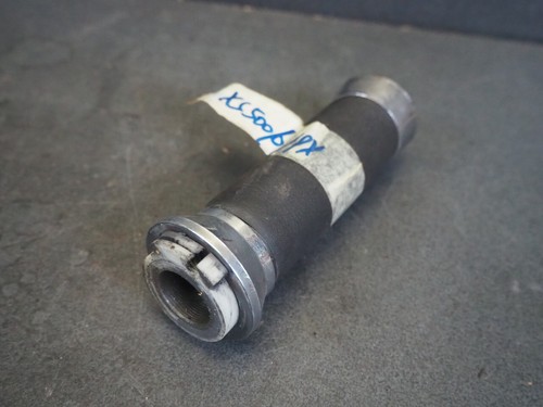 Grip assy throttle yamaha - grip-assy,,