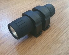Bait boat spot light - bait,