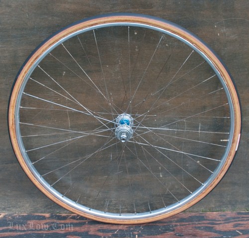 Vintage airlite fixed gear - airlite,
