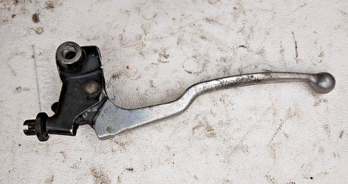 Yamaha xj900s diversion - xj900s,