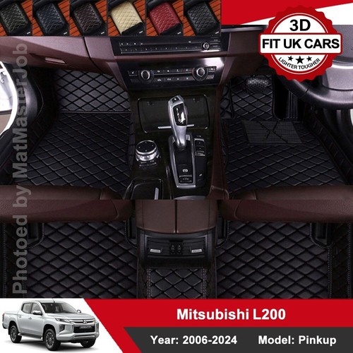 Luxury custom car floor - custom,