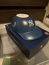 Billionaire Boys Club x New