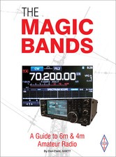The Magic Bands - A Guide to