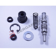 Front Brake Master Cylinder