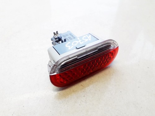 Interior door light lamp - ,