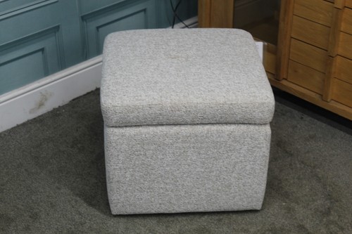 Furniture village storage - furniture,