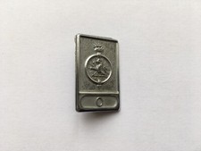 C1930s-40s VINTAGE JOSEPH