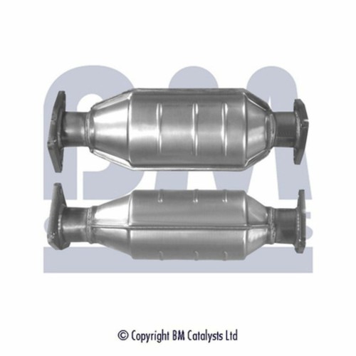 For honda accord - honda,