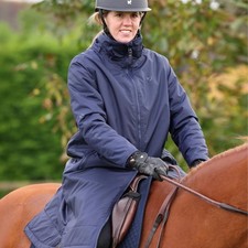 Aubrion All Weather Waterproof