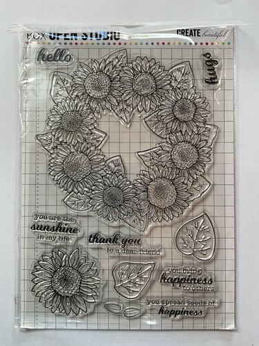 Memory box open studio - memory,