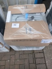 Indesit IO 232H B UK - Black