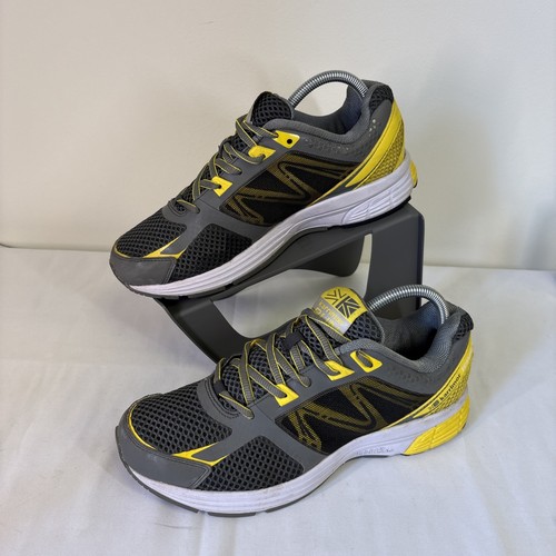 Karrimor tempo lite - karrimor, by