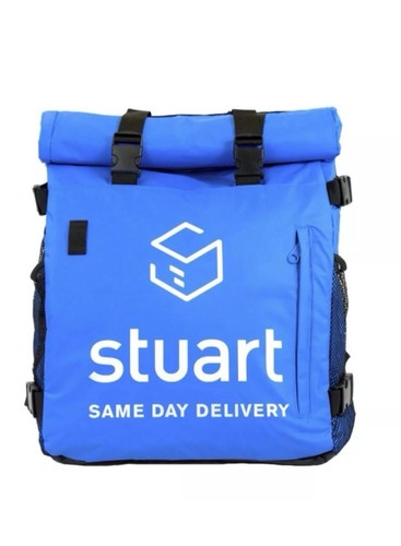 Stuart thermal food delivery - stuart,
