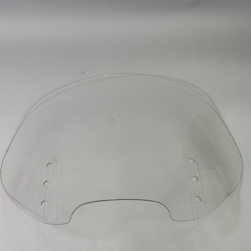 Clear windshield windscreen - windshield,