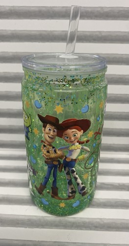 16oz toy story snow - 16oz,