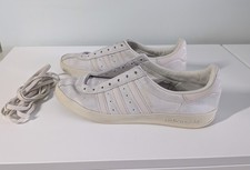 ADIDAS Broomfield Mens