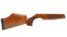 BSA Ultra MMC Beech Stock Part