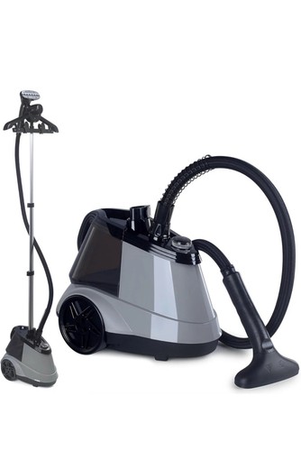 Sabi professional 2200w - x5,
