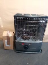Zibro r15tc 2700w paraffin - r15tc,