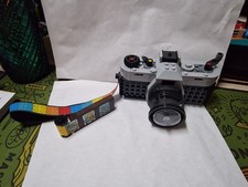 LEGO Creator 3 In 1  Set 31147