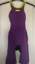 Arena carbonair openback 28 - openback,,