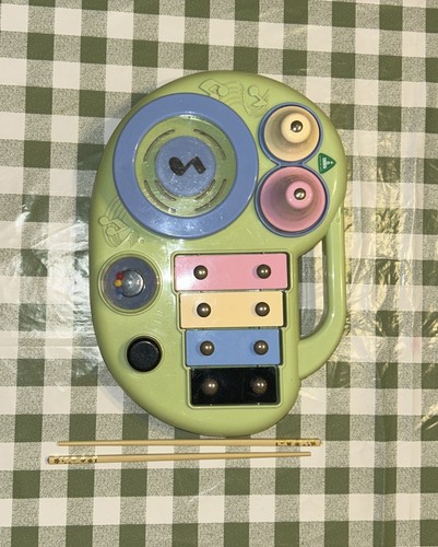 Elc musical instrument kids - musical,