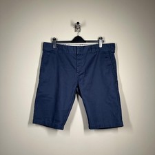 Men’s Dickies Slim Fit Chino