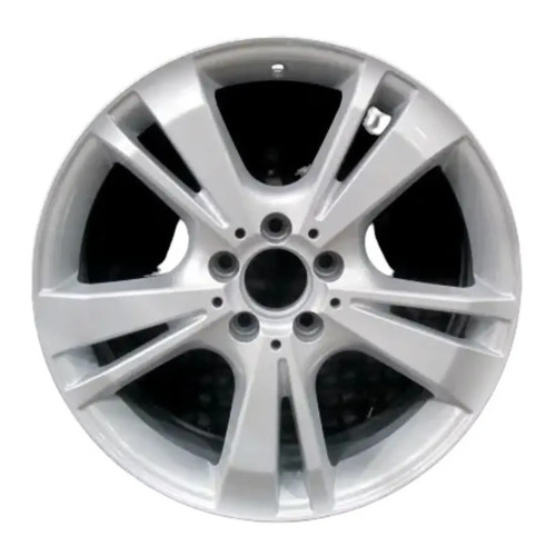 Mercedes benz e350 - e350, 18